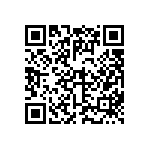 FW-06-05-L-D-370-100 QRCode