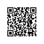 FW-06-05-L-D-385-125 QRCode