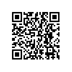 FW-06-05-L-D-390-160-P QRCode