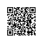 FW-06-05-L-D-400-065 QRCode