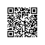 FW-06-05-L-D-400-075 QRCode