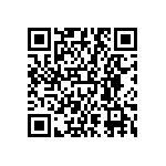 FW-06-05-L-D-400-140-A QRCode