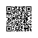 FW-06-05-L-D-400-150-A QRCode