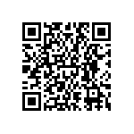 FW-06-05-L-D-405-065-A QRCode