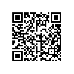 FW-06-05-L-D-411-122-A QRCode