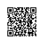 FW-06-05-L-D-420-100 QRCode