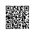 FW-06-05-L-D-420-154 QRCode