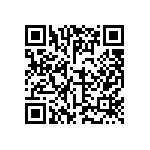 FW-06-05-L-D-421-174-A-P-TR QRCode