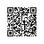 FW-06-05-L-D-425-075-A-P QRCode