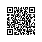 FW-06-05-L-D-425-075-TR QRCode