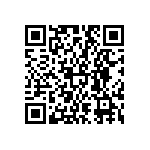 FW-06-05-L-D-425-205 QRCode