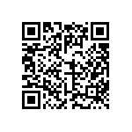 FW-06-05-L-D-480-100 QRCode