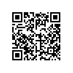 FW-06-05-L-D-490-100 QRCode