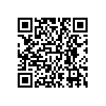 FW-06-05-L-D-500-085-P QRCode