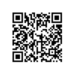 FW-06-05-L-D-500-100-A-P-TR QRCode