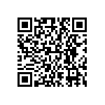 FW-06-05-L-D-500-100 QRCode