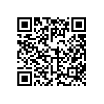 FW-06-05-L-D-500-120 QRCode