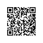 FW-06-05-L-D-500-150-A QRCode