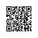 FW-06-05-L-D-503-065 QRCode