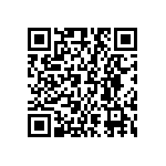 FW-06-05-L-D-510-100 QRCode