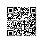 FW-06-05-L-D-510-150-A QRCode