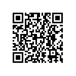 FW-06-05-L-D-520-100 QRCode