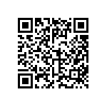 FW-06-05-L-D-524-140 QRCode