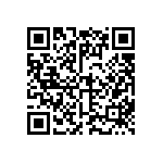 FW-06-05-L-D-535-100 QRCode