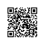 FW-06-05-L-D-539-082-A-TR QRCode