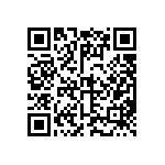 FW-06-05-L-D-555-100-A QRCode