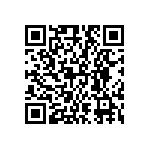 FW-06-05-L-D-560-100 QRCode