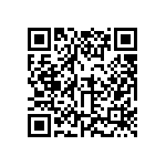 FW-06-05-LM-D-490-130-P-TR QRCode