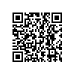 FW-07-01-F-D-219-081 QRCode