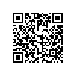 FW-07-01-L-D-200-065 QRCode