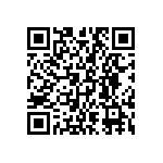 FW-07-01-L-D-250-075 QRCode