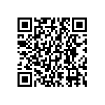 FW-07-01-L-D-257-140 QRCode