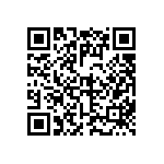 FW-07-01-L-D-350-100 QRCode