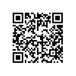 FW-07-01-L-D-700-055 QRCode