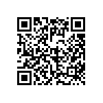 FW-07-02-F-D-250-100 QRCode