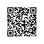 FW-07-02-F-D-315-066 QRCode