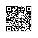 FW-07-02-F-D-390-080 QRCode