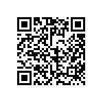 FW-07-02-F-D-425-065 QRCode