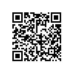 FW-07-02-F-D-645-080 QRCode