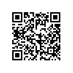 FW-07-02-G-D-200-100 QRCode