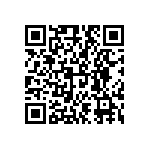 FW-07-02-G-D-220-100 QRCode