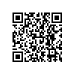 FW-07-02-G-D-500-065 QRCode