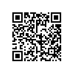 FW-07-02-L-D-215-127 QRCode