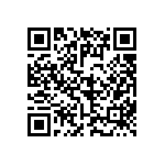 FW-07-02-L-D-236-150 QRCode