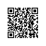 FW-07-02-L-D-250-075 QRCode