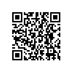 FW-07-02-L-D-250-120 QRCode